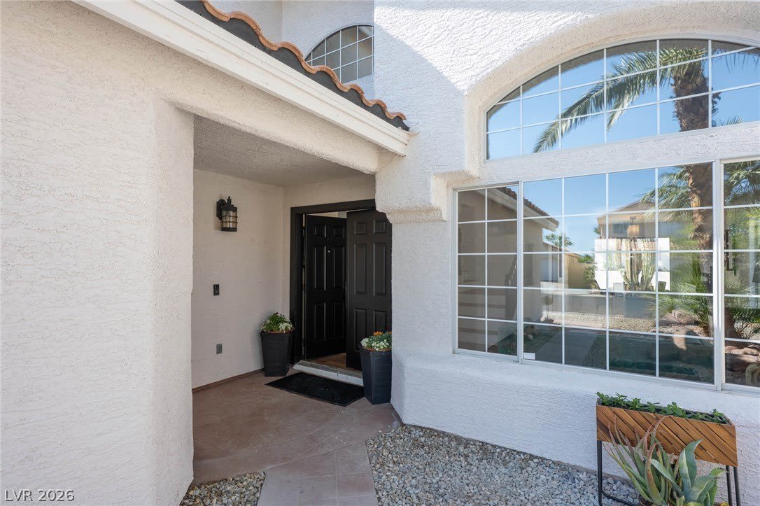 7825 Desert Bell Avenue – photo 3
