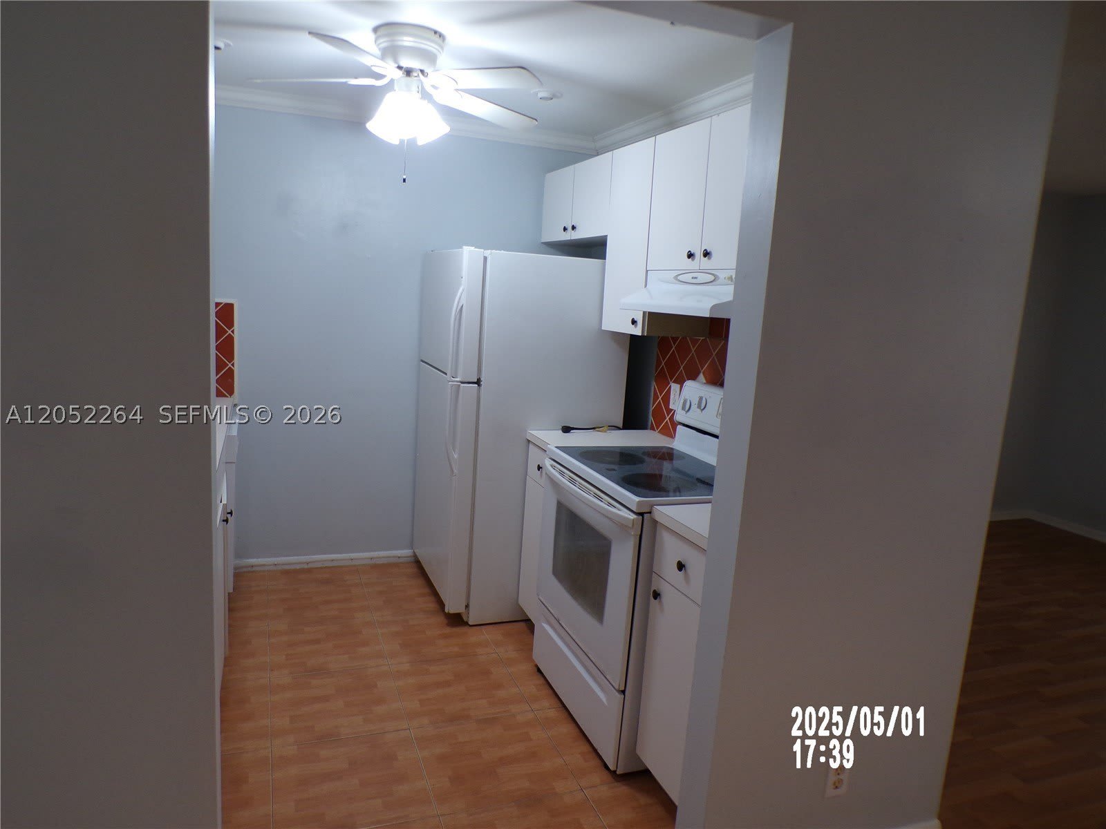 13300 SW 1st St – photo 5