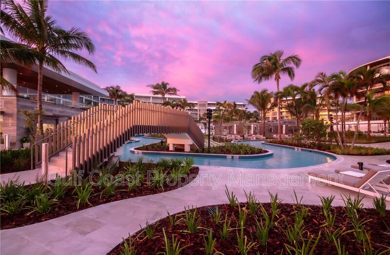 1591 Gulf Of Mexico Dr – photo 1
