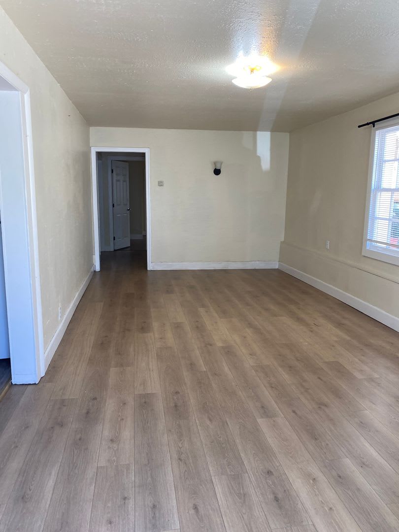 1427 Sherman Street – photo 2
