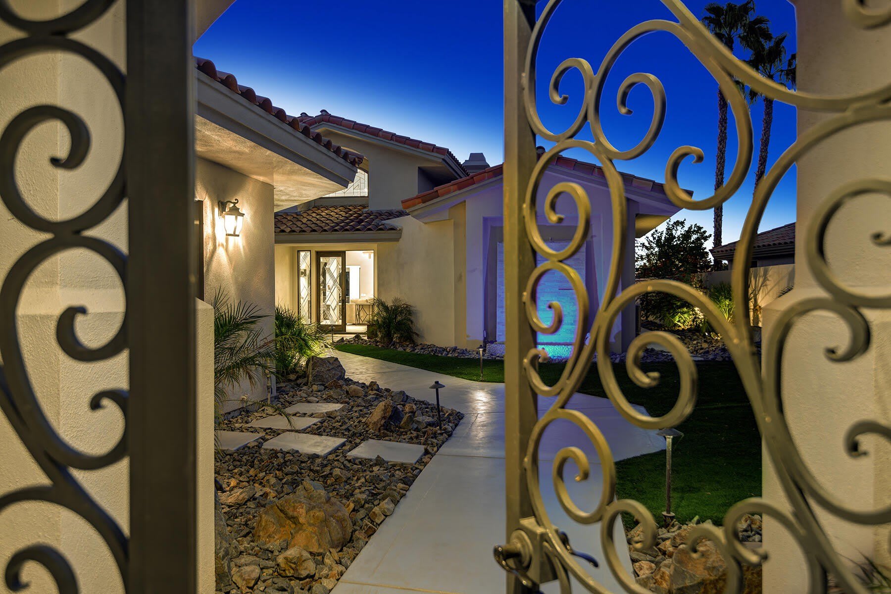 54435 Southern Hills – photo 4