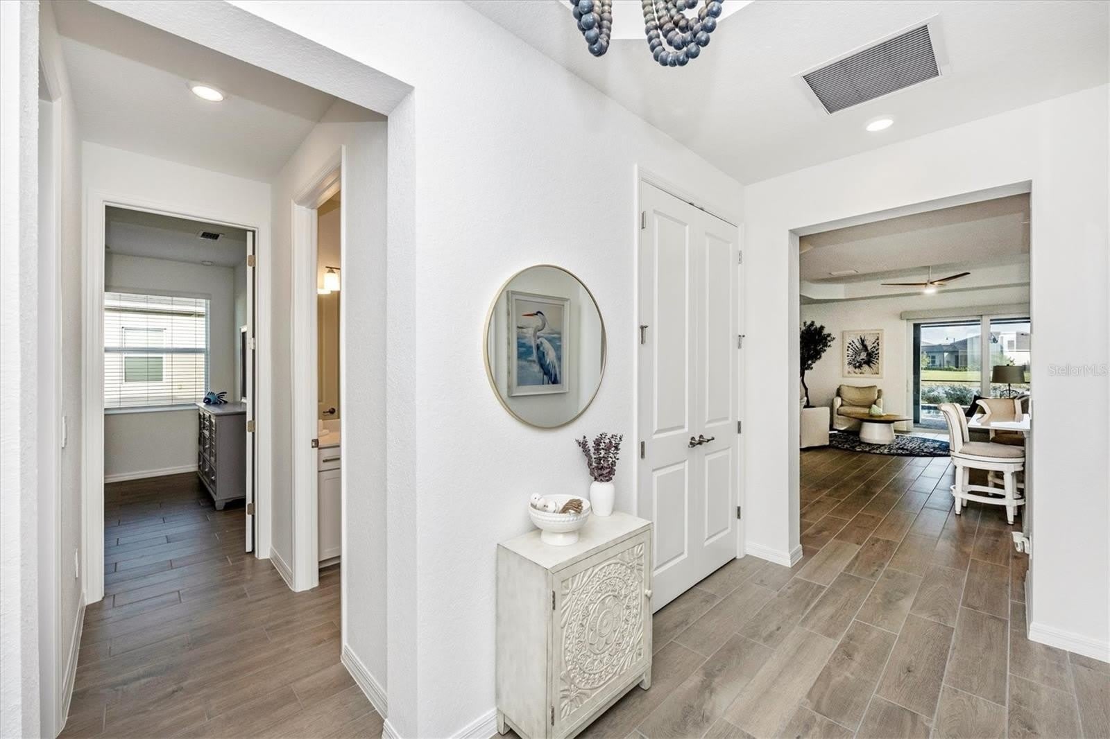 12950 TULUM Loop – photo 4