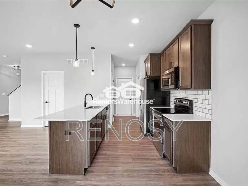 36 Keeneland Court – photo 4