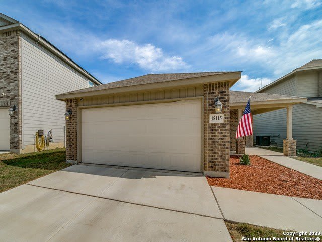 15115 Dione Bnd – photo 3