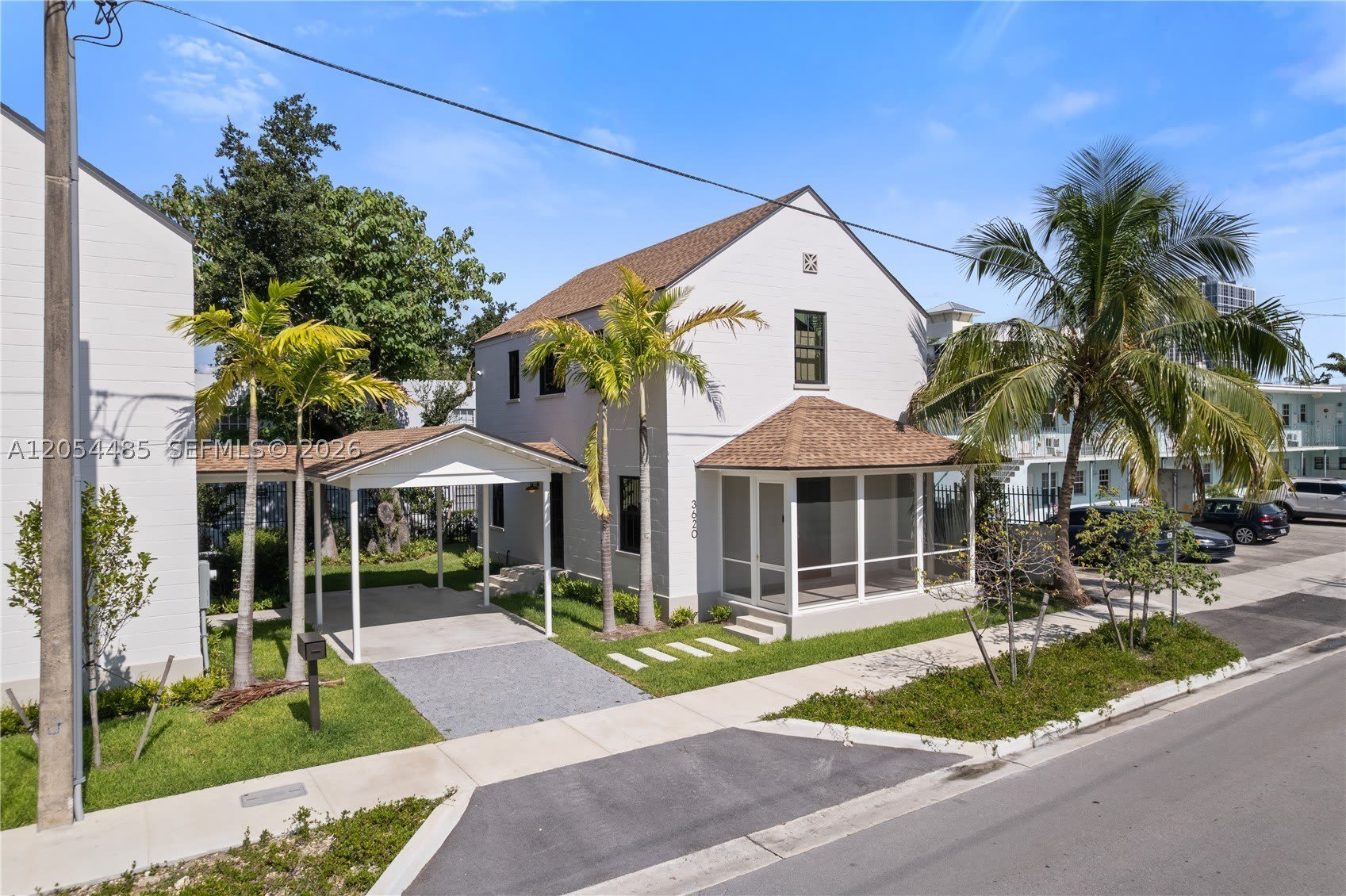3620 Plaza Street – photo 2
