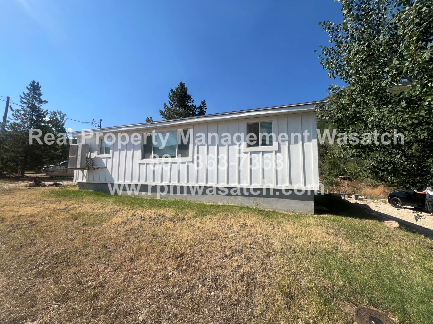 Check Out This Beautiful 3 Bedroom 1 Bathroom Home in Kamas Utah!! – photo 4