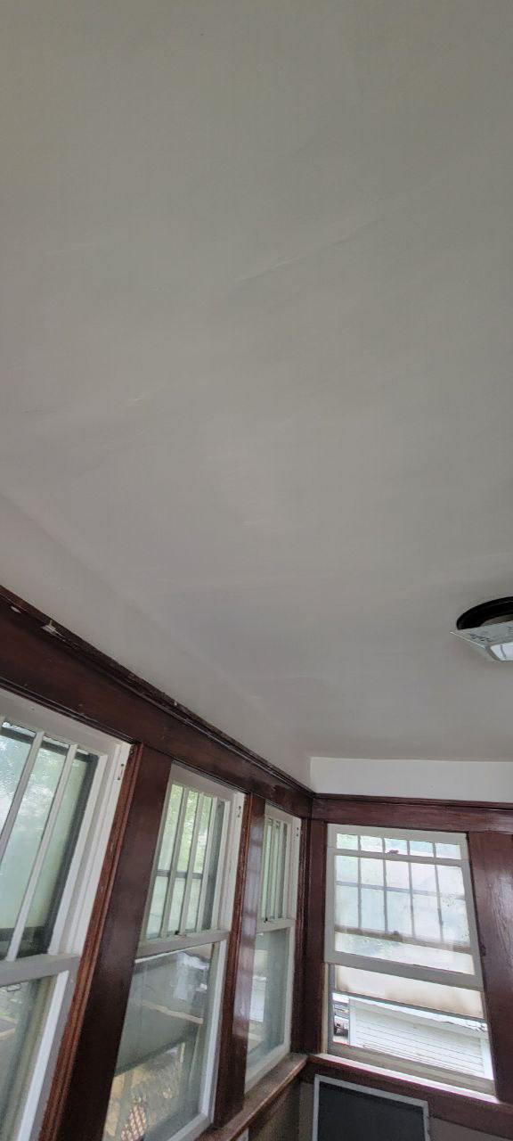 119 Allen Street – photo 4