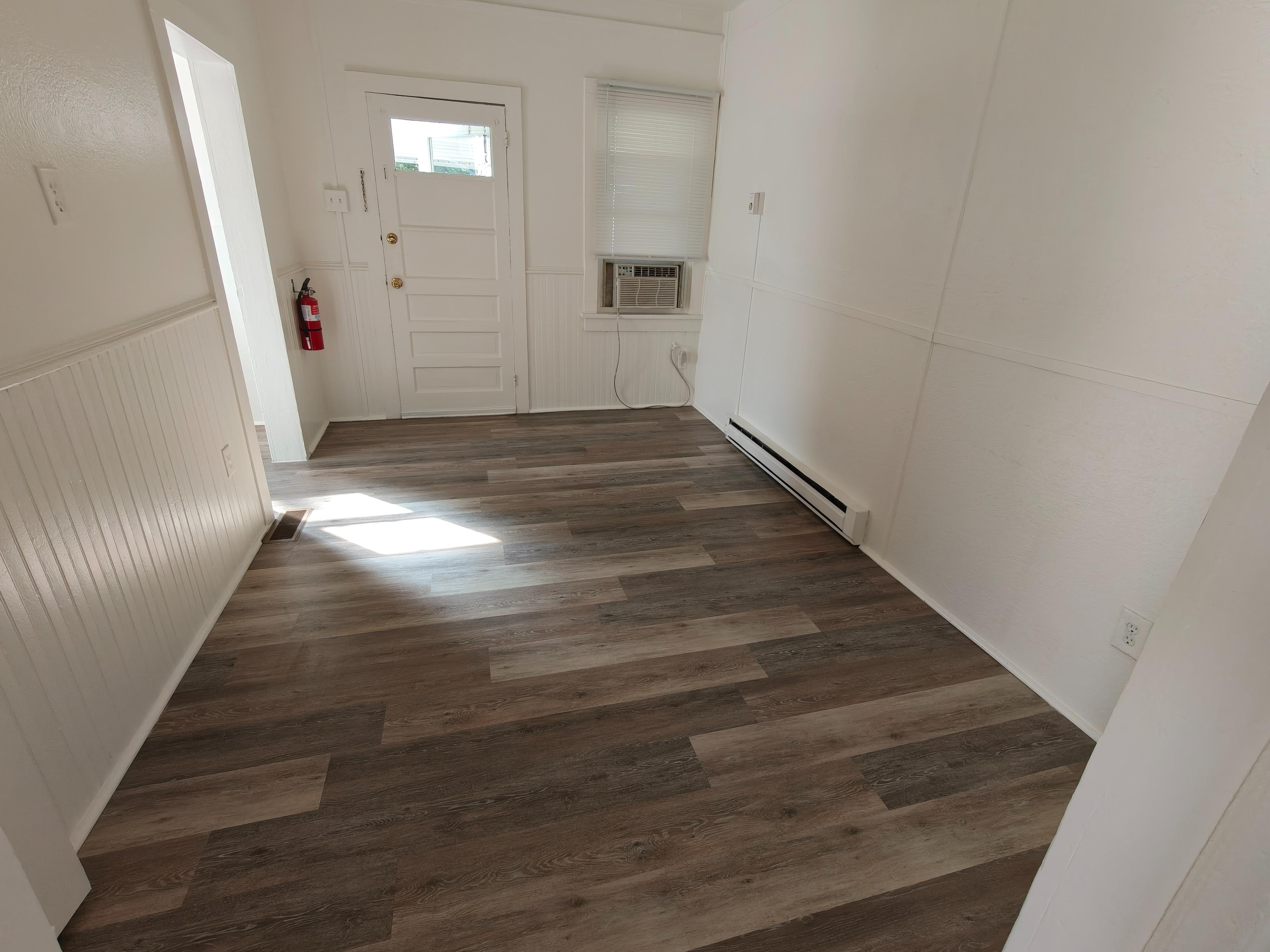 201 Southwest Blvd – photo 4