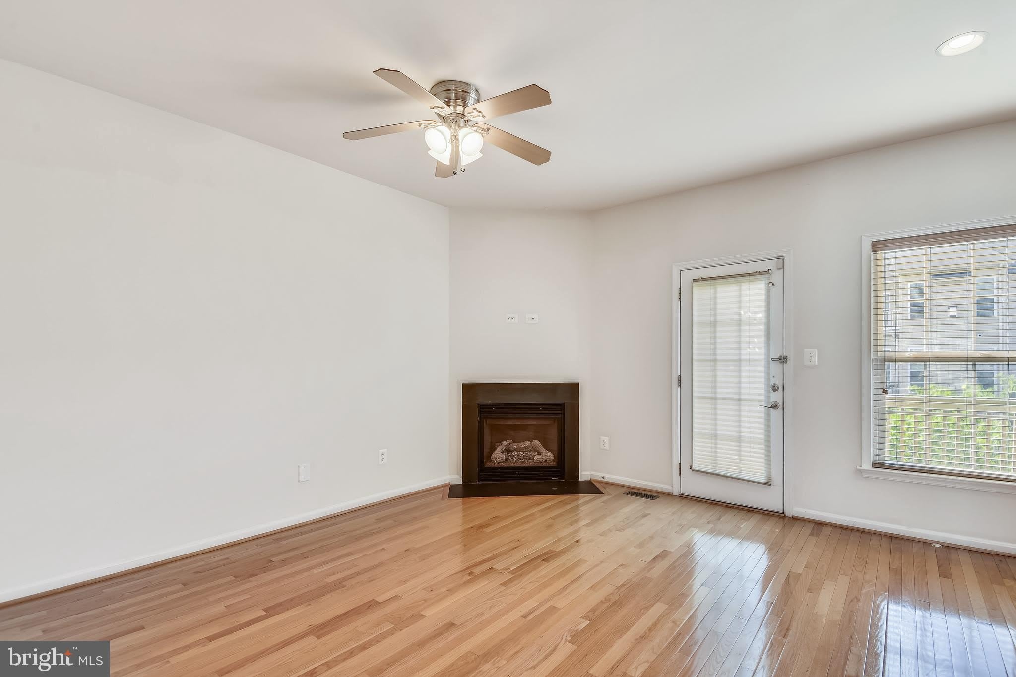 25082 Cypress Mill Terrace – photo 5