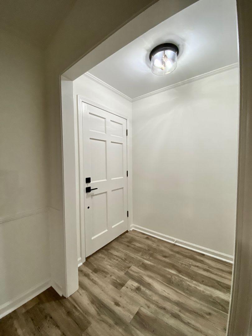 Update 3 Bedroom 2 Bath – photo 5
