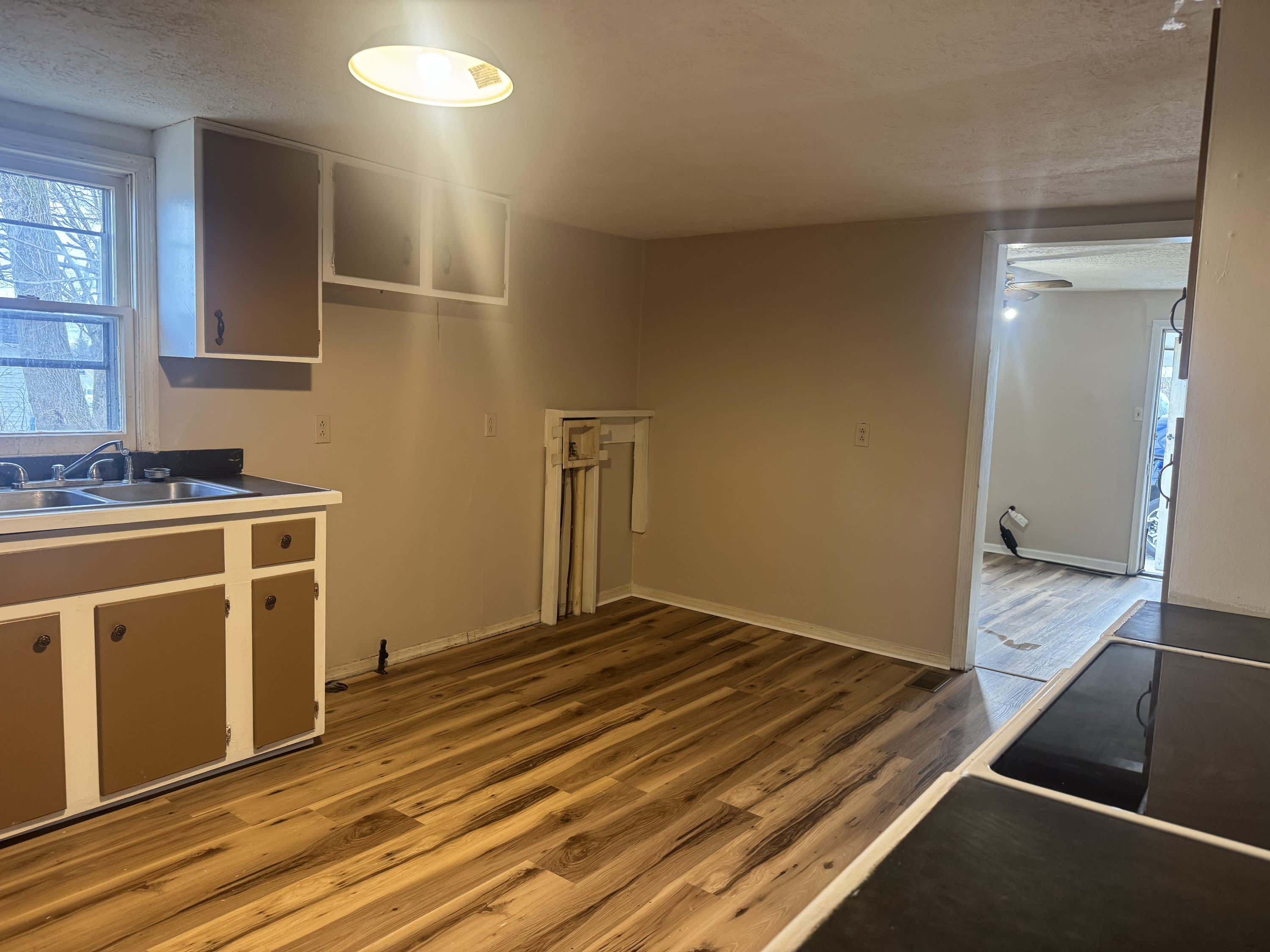 1604 Alton Road – photo 3