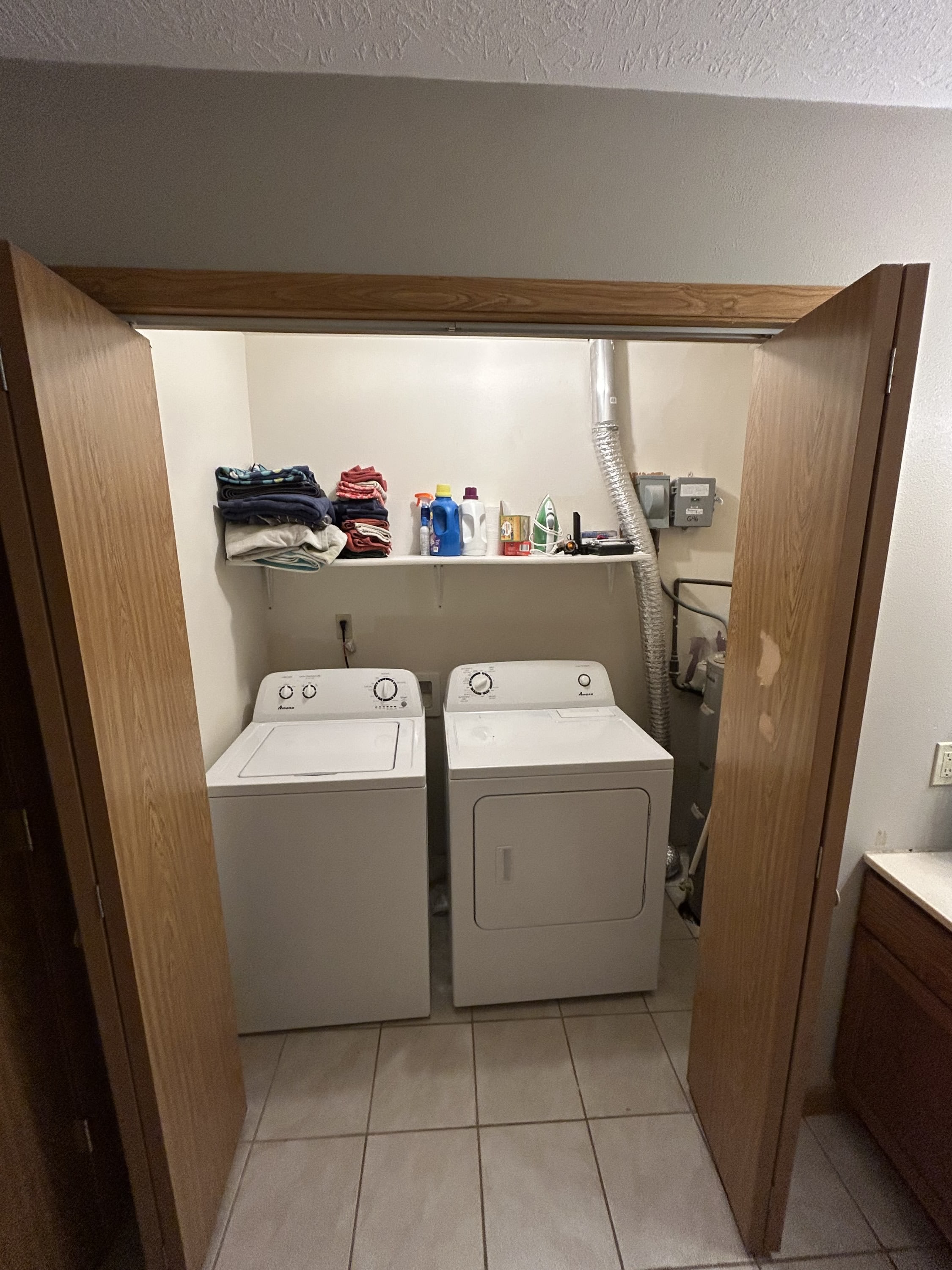 435 Cottage Avenue – photo 2