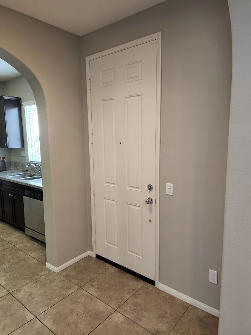 4 Bedroom Home In Murrieta In The Paseos Available Now – photo 3