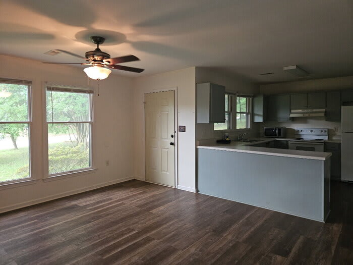9 Cone Crest Court – photo 5