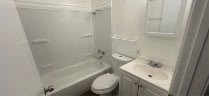 10748 Spring Garden Drive – photo 5