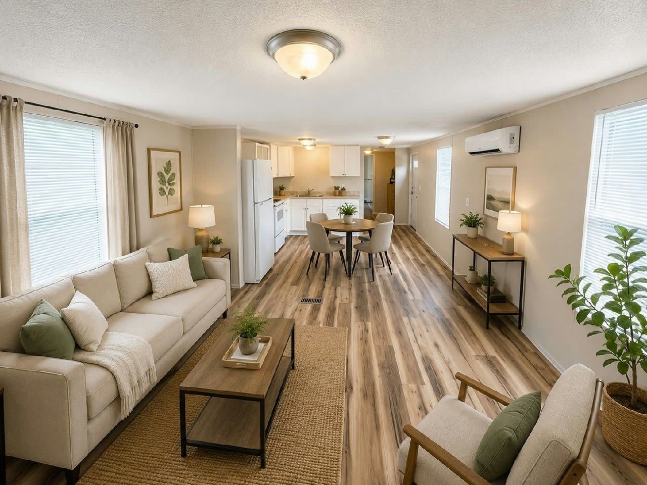 24 Park Place Estates – photo 2