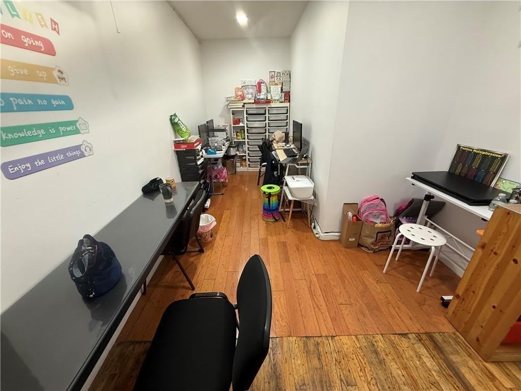 2115 E 16th Street – photo 3
