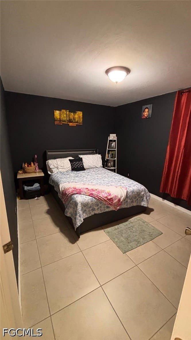 4602 28th Street SW – photo 5