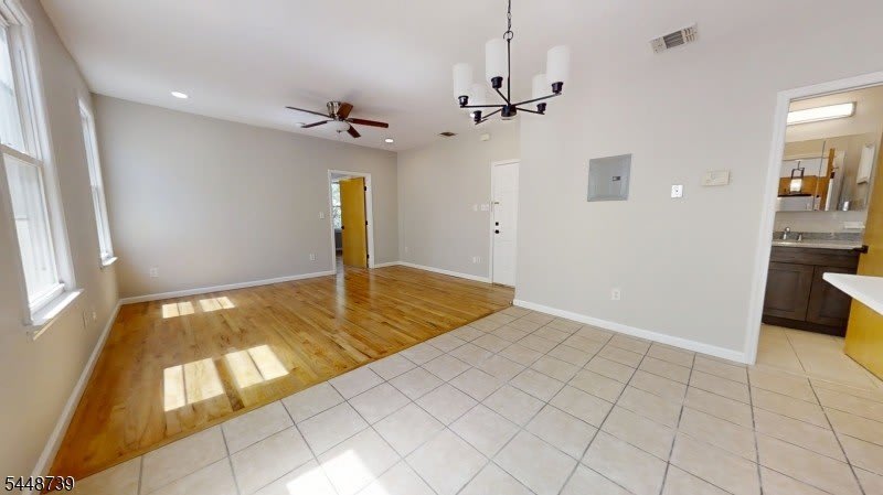 11 Schuyler Ct – photo 5