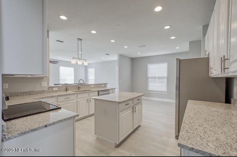 3087 WANDERING OAKS Drive – photo 2