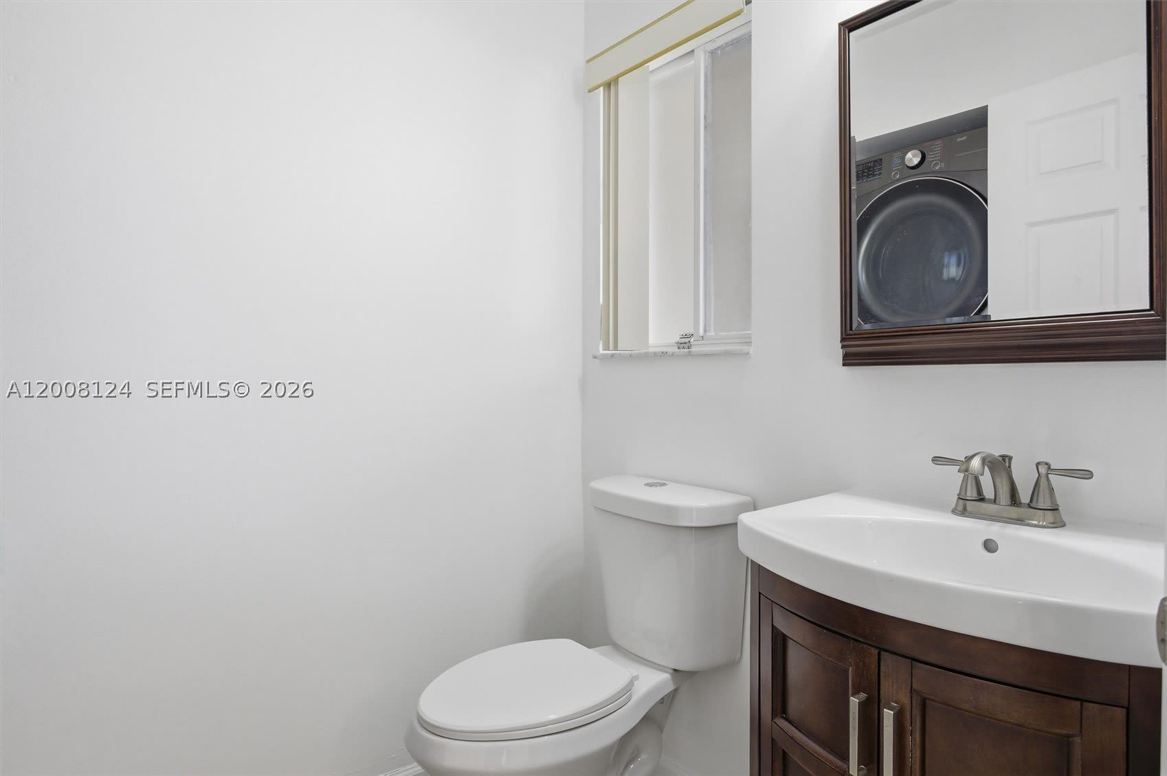 17530 SW 139th Ct – photo 5