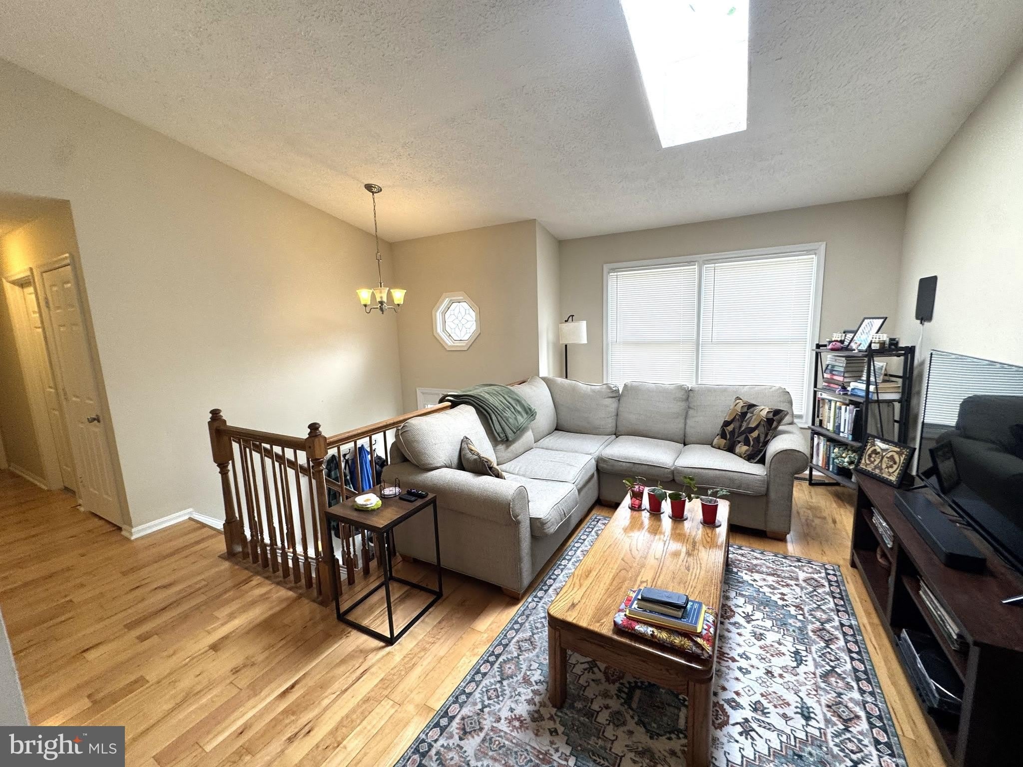 13 MCNEIL Court – photo 4
