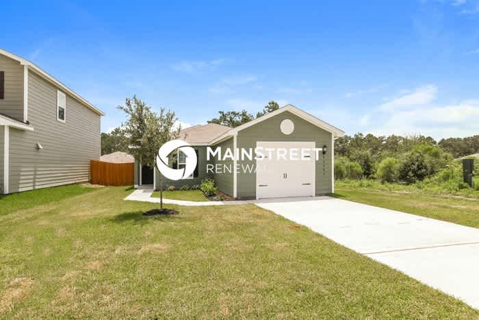 25261 Dickens Drive – photo 1