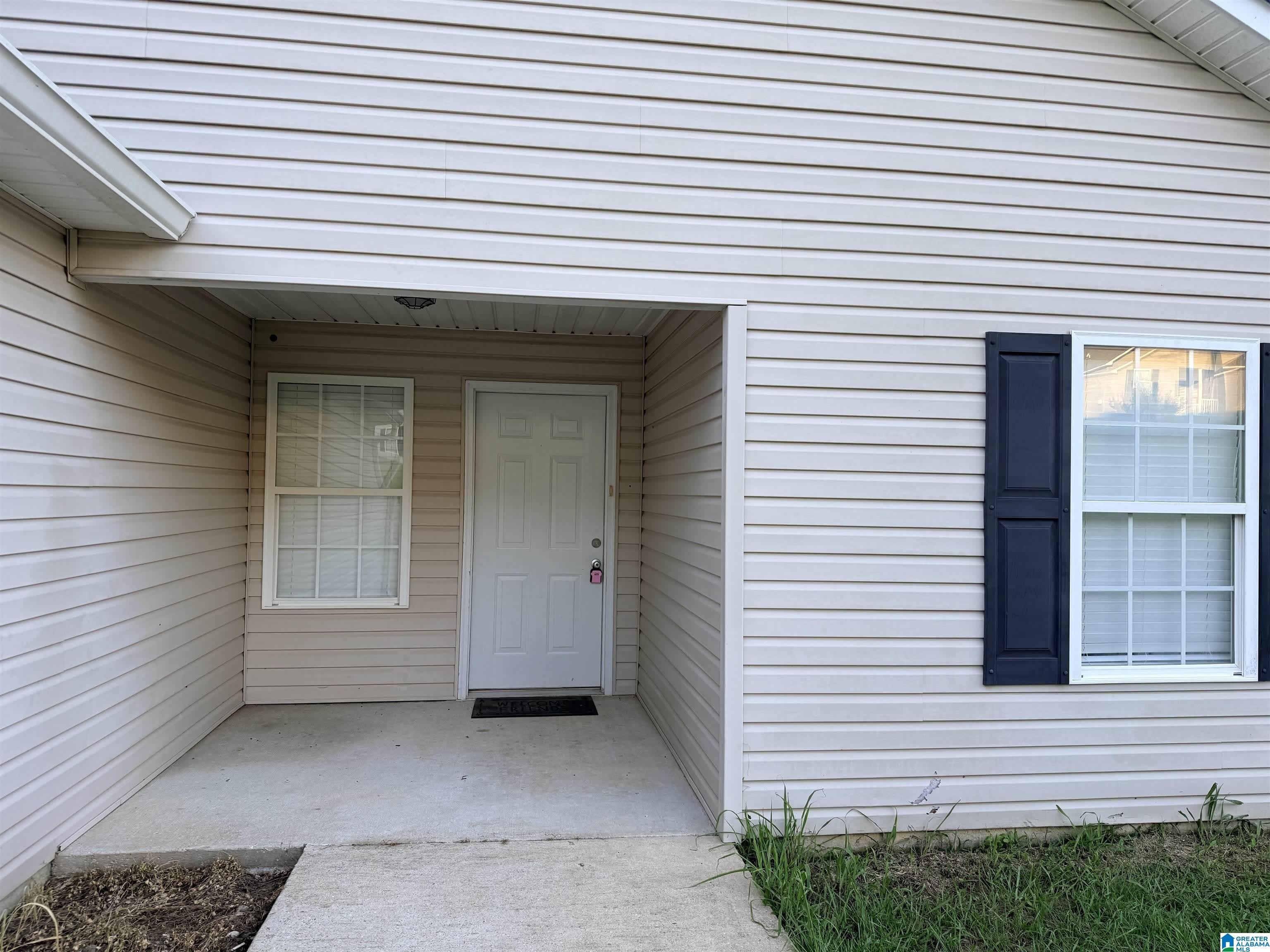 105 HILLS MINE AVENUE – photo 2