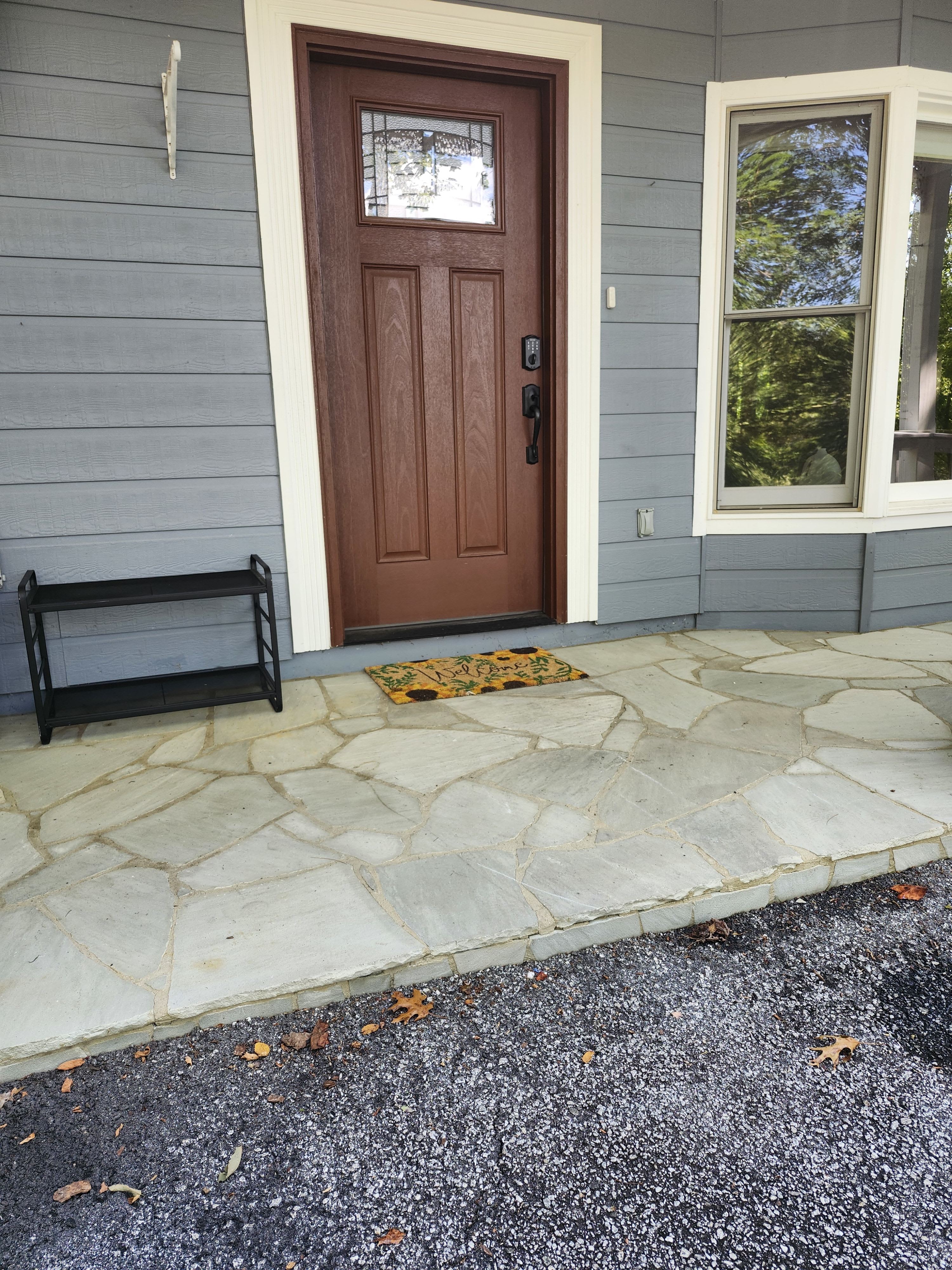 524 Stornoway Dr – photo 3