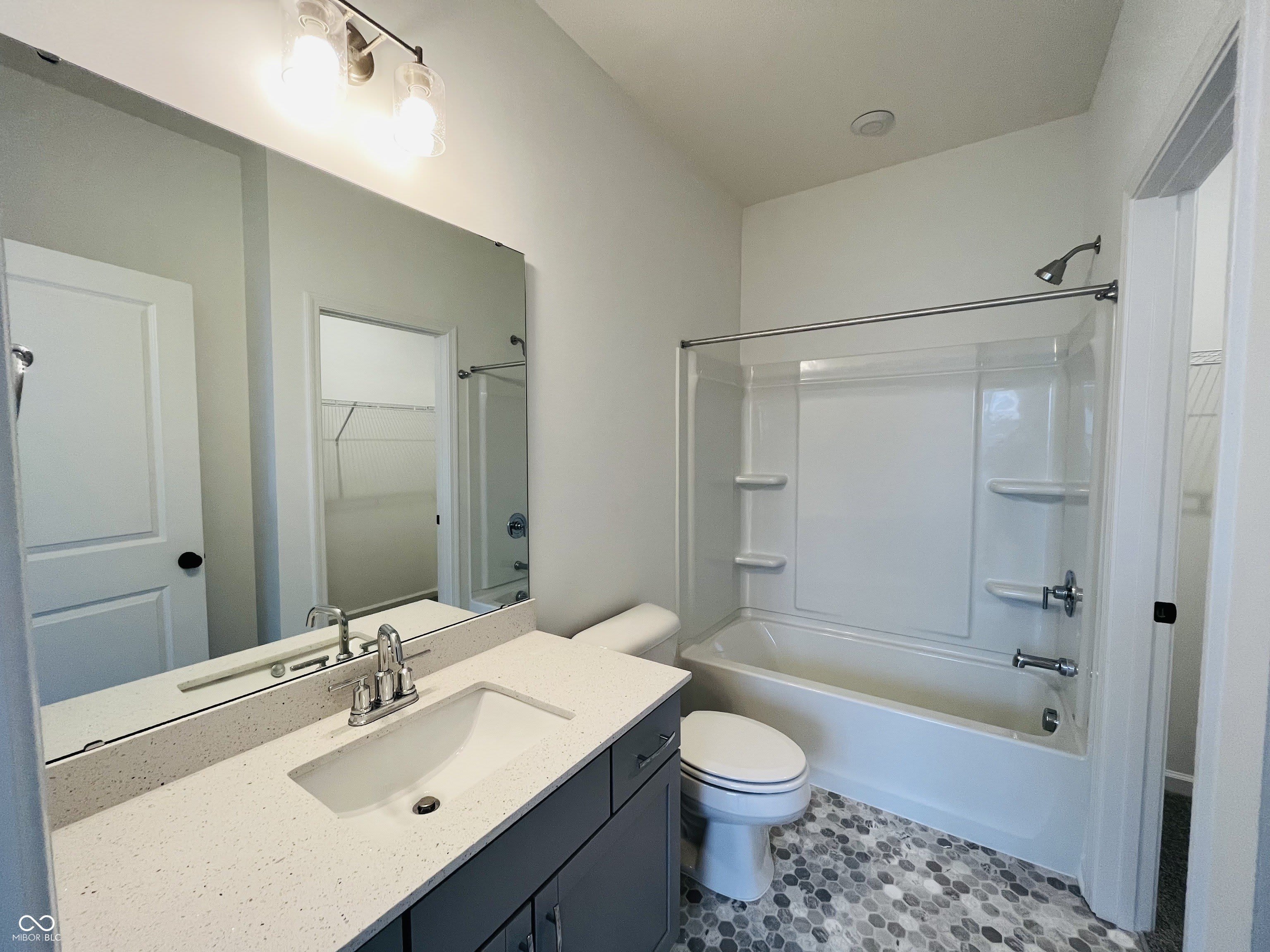 14418 Shrawley Court – photo 5