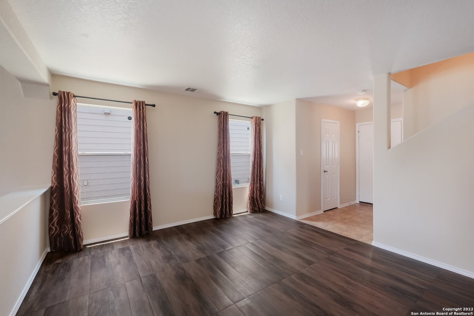 9214 Pacific Maple – photo 4