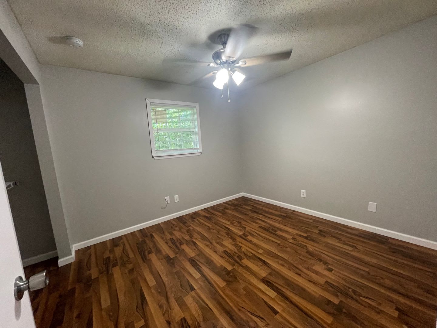 2215 Jonathan Drive Units A D – photo 3