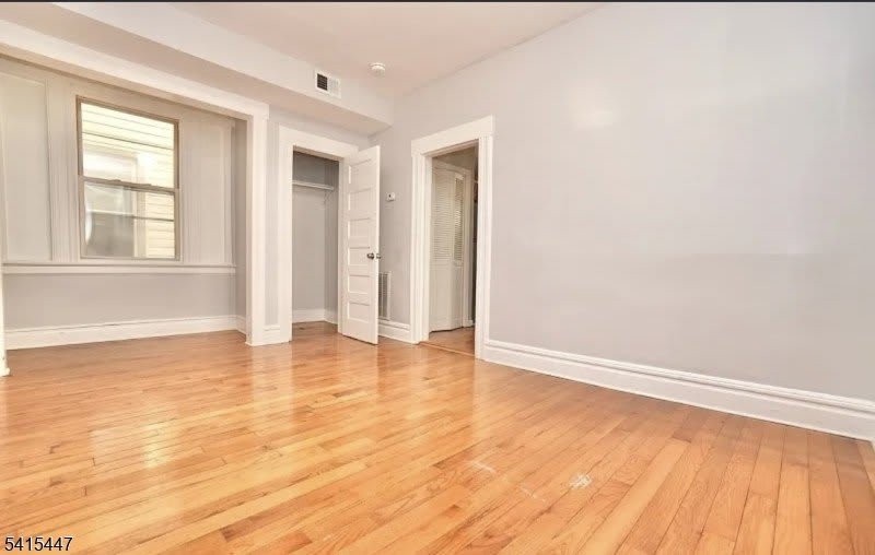 20 Stuyvesant Ave – photo 5