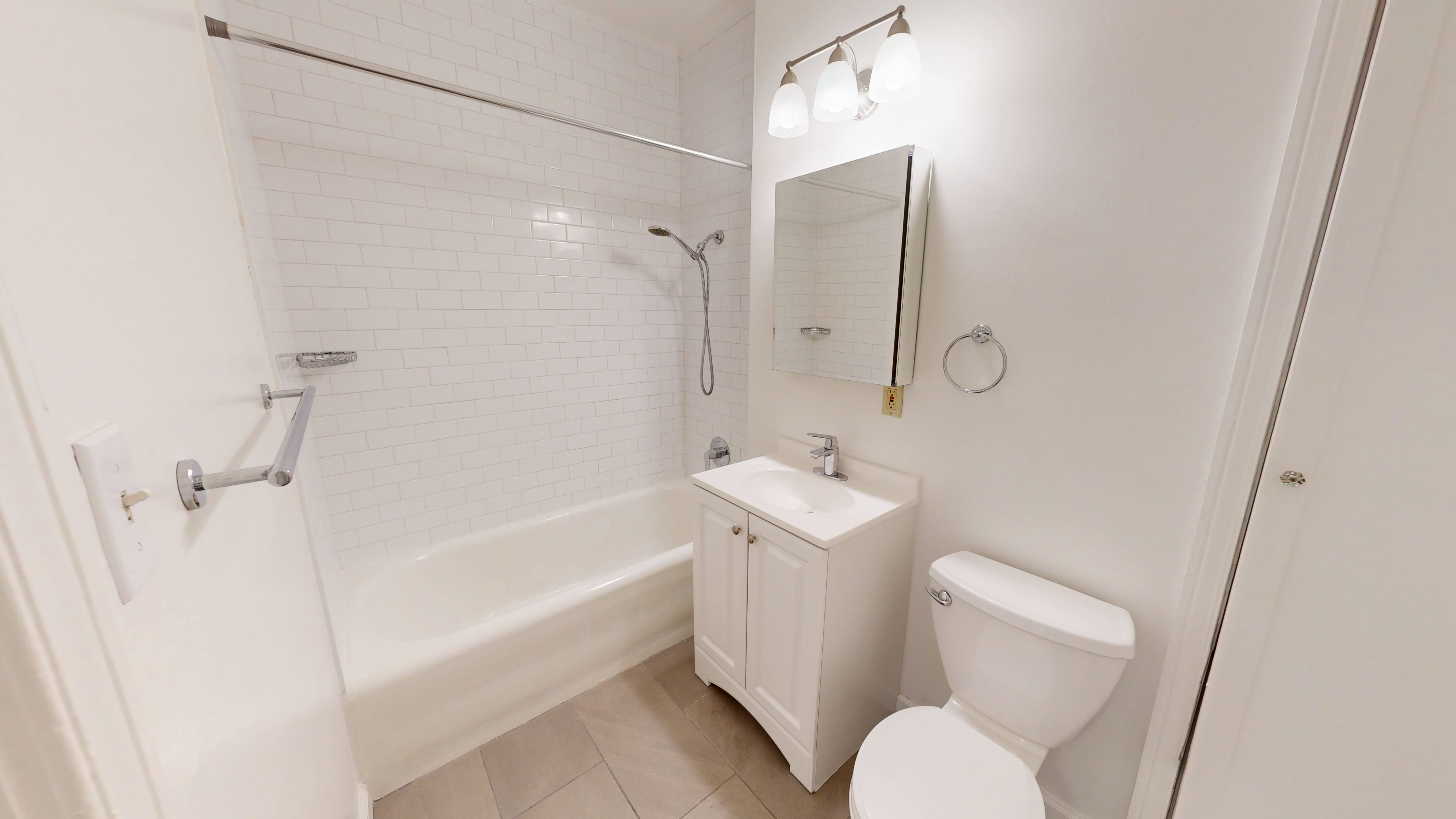 845 California – photo 3
