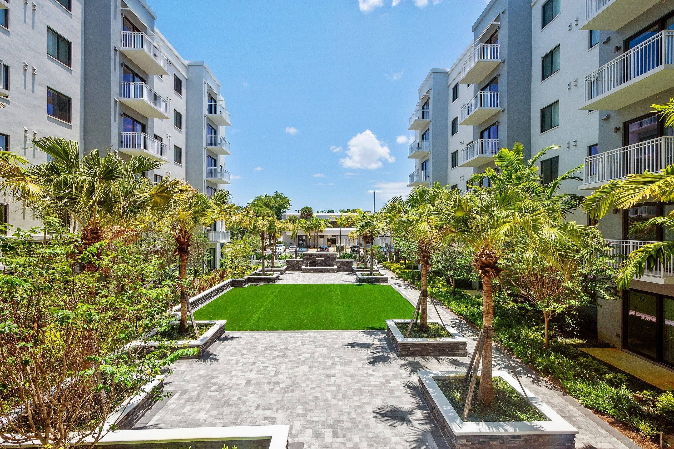AMLI Park West – photo 3