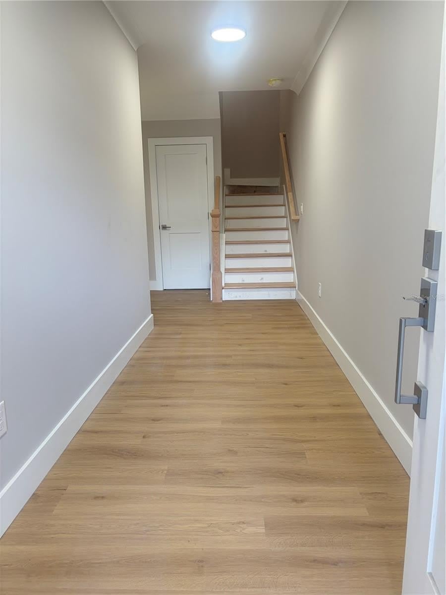 4314 W GRAY Street – photo 2