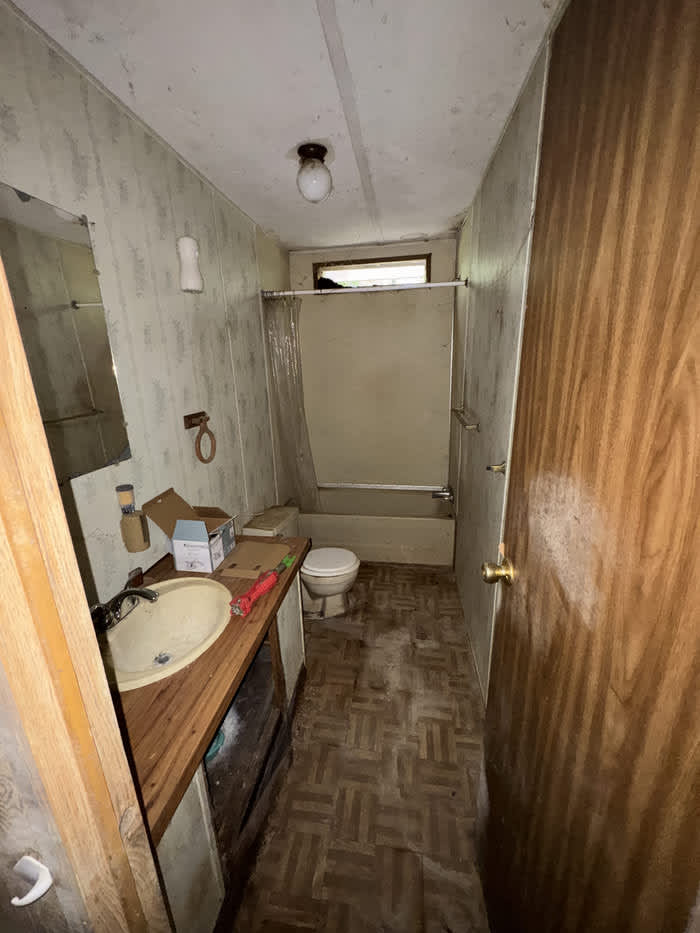 1235 Paul Lane – photo 2