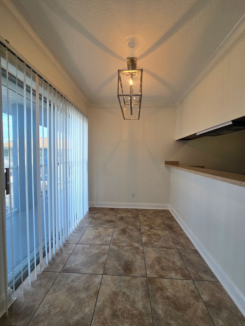 Beautiful 2/1 Condo for Rent – photo 3