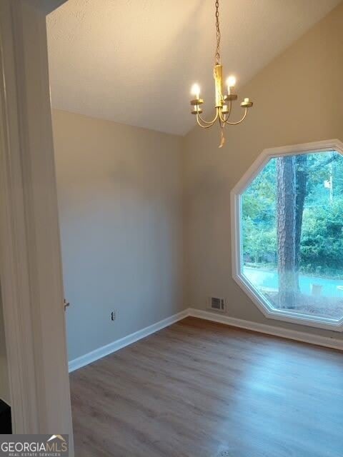 257 Castleair Drive NE – photo 4