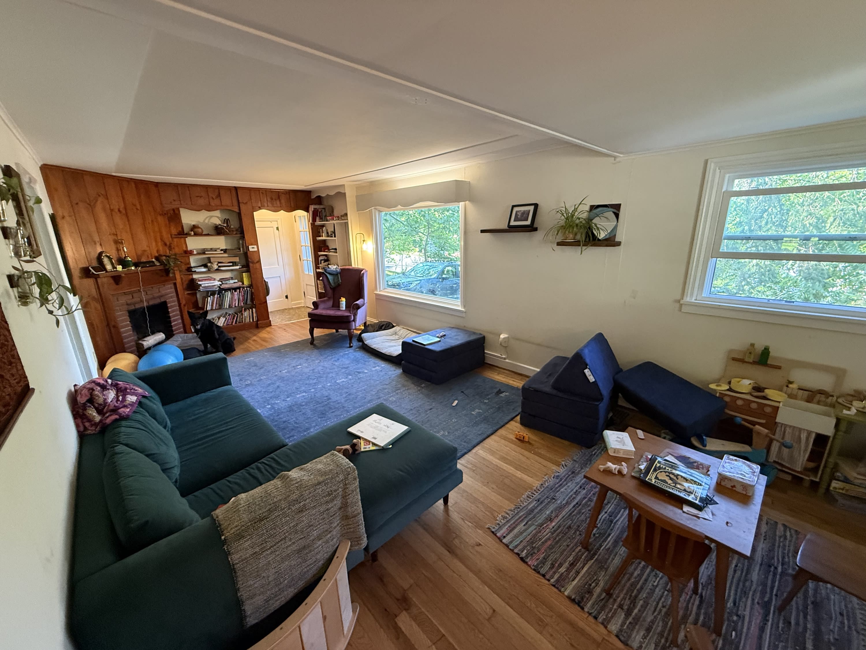 141 PEARSALL PL – photo 1