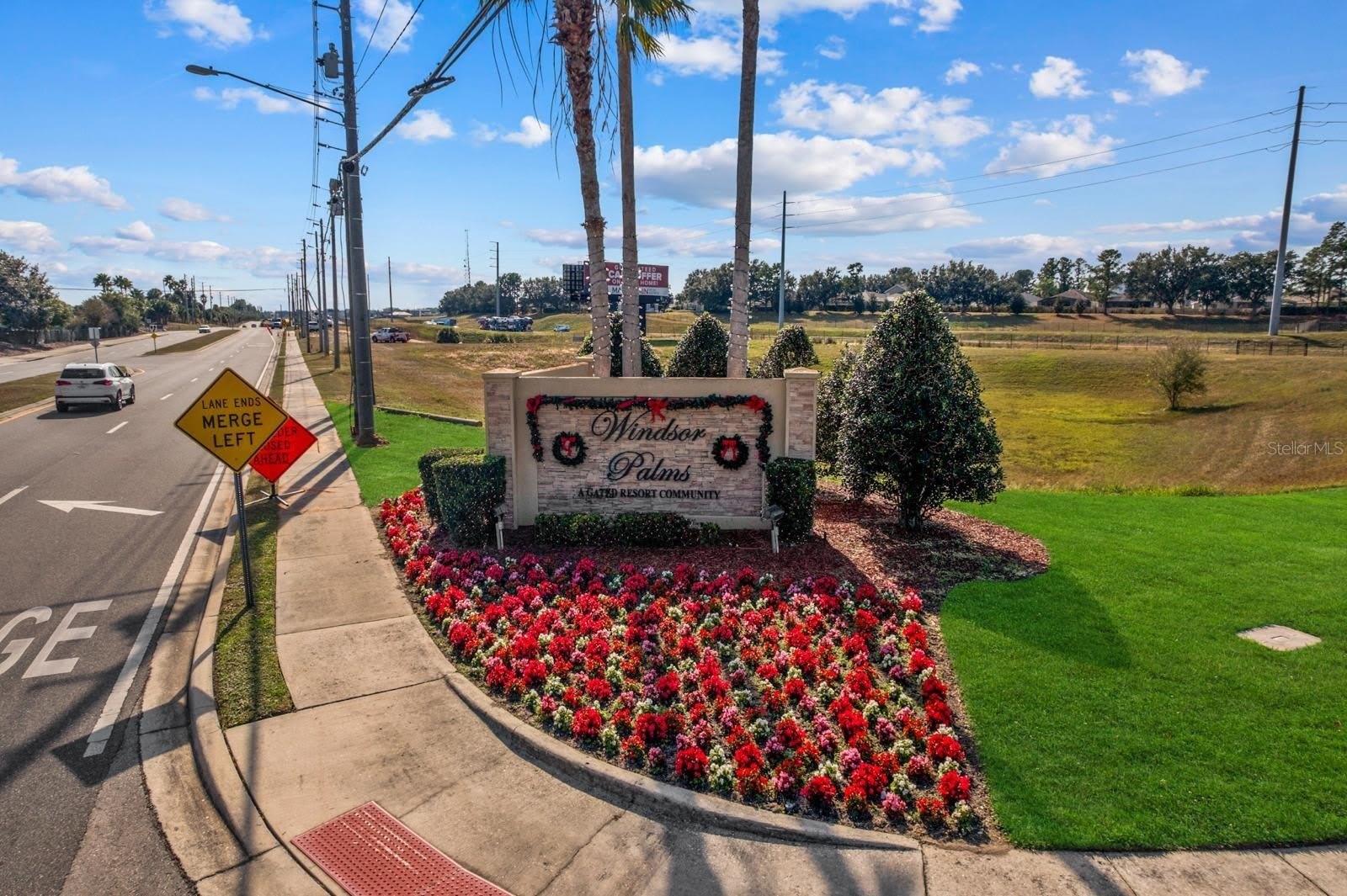 2310 Silver Palm Drive – photo 2
