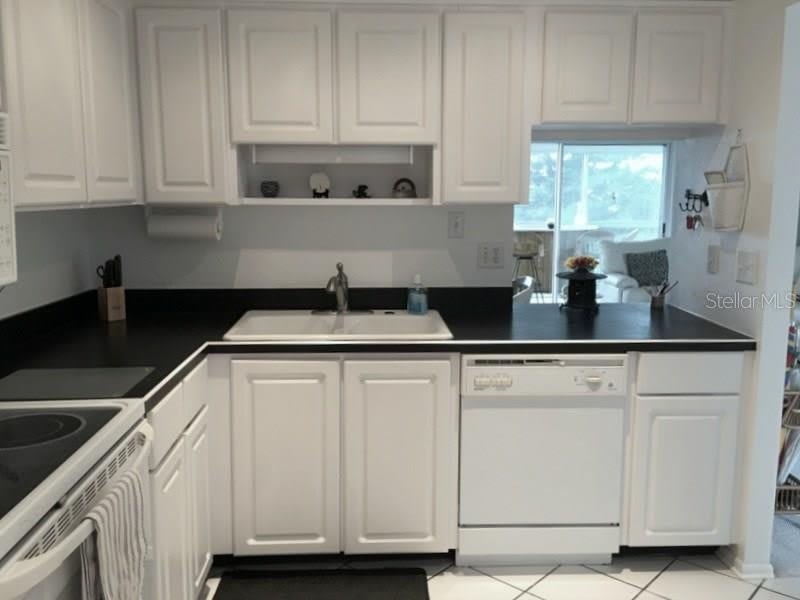 3660 IRONWOOD Circle – photo 3