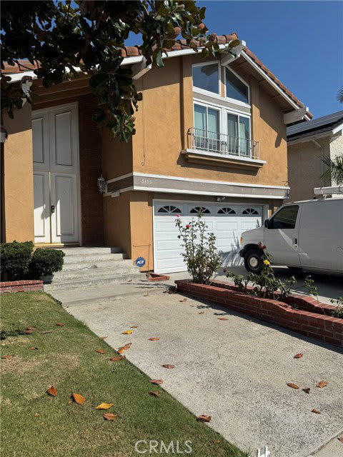 5355 Duncannon Avenue – photo 1