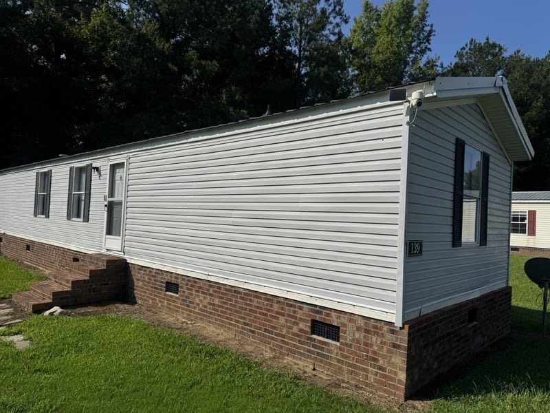 2214 Cattail Cir – photo 1