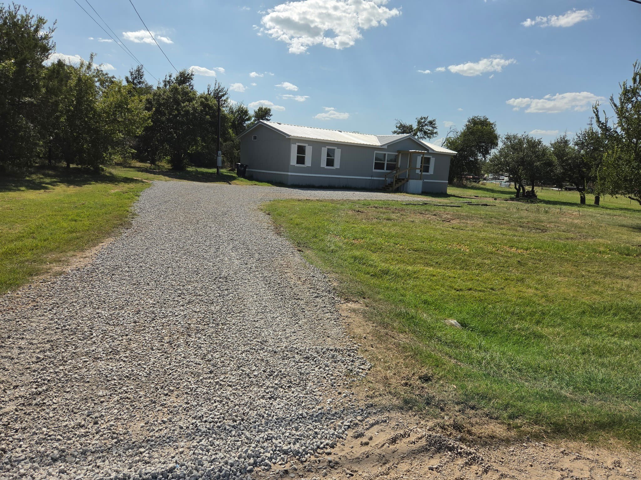 143 Summit Ridge Lane – photo 2