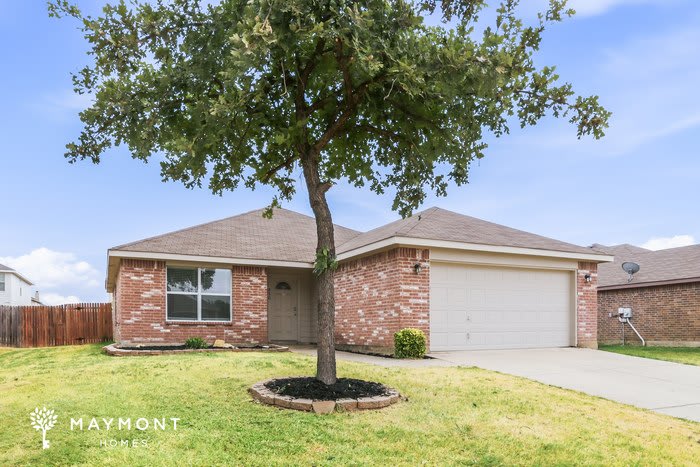 410 Spurlock Drive – photo 2