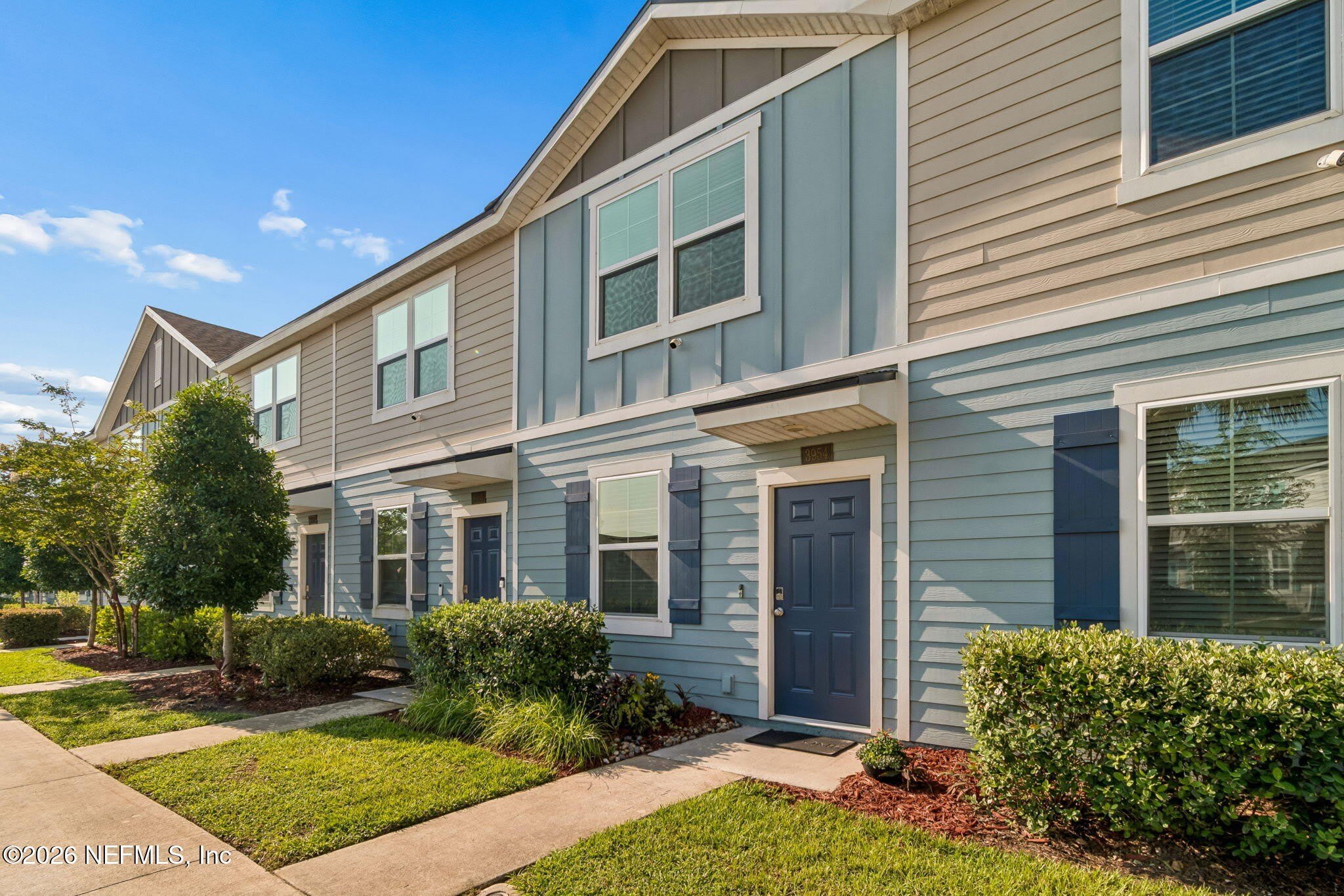 3954 OAK MILL Road – photo 3