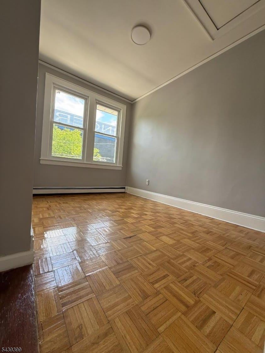172-174 N 10Th St Unit 2 – photo 5