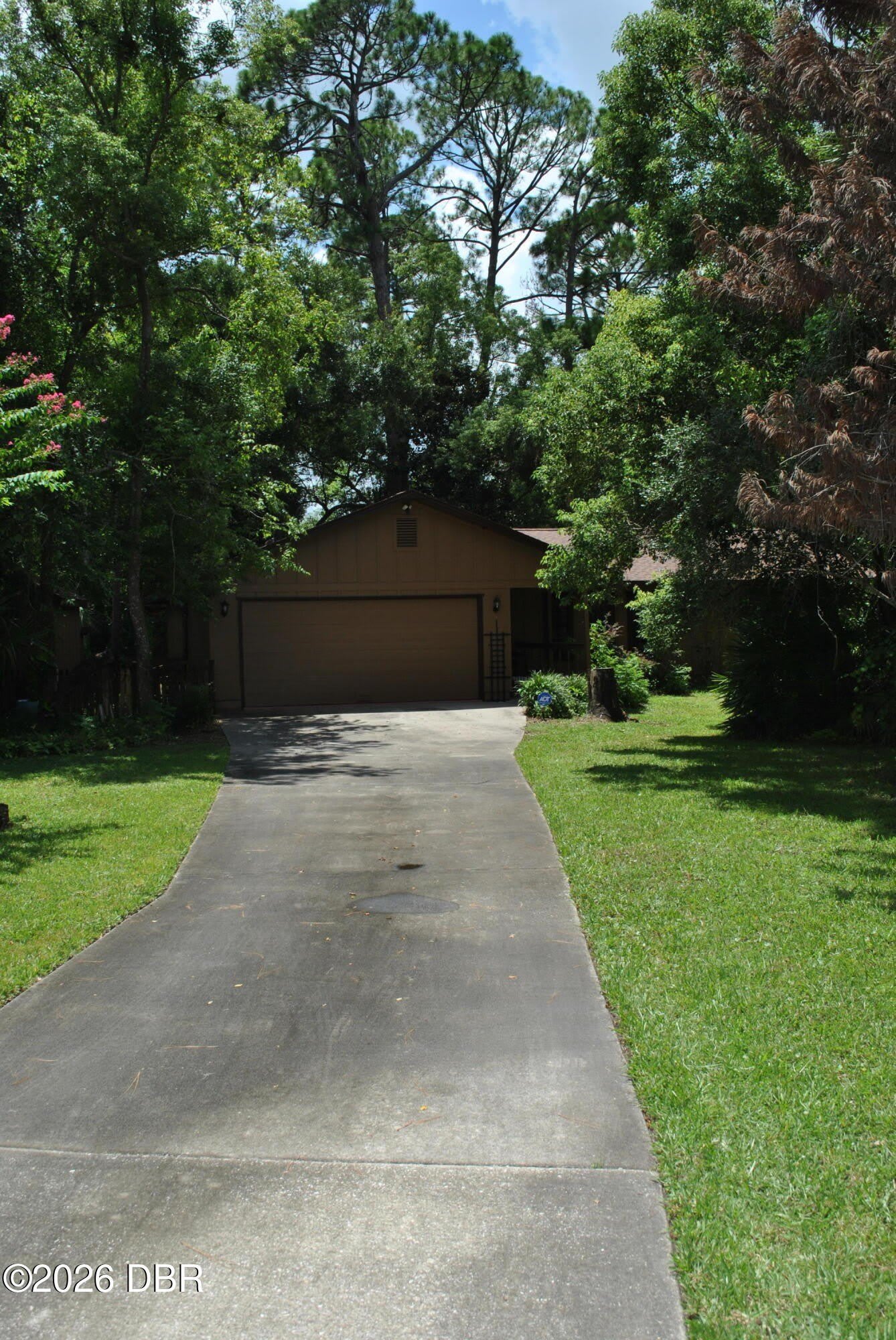 5590 Lancewood Circle S – photo 2