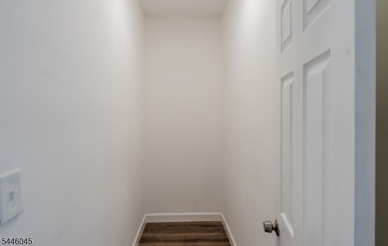 86-88 Abinger Pl – photo 4